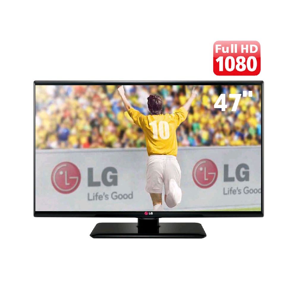 TV LED 47 TV LED 47